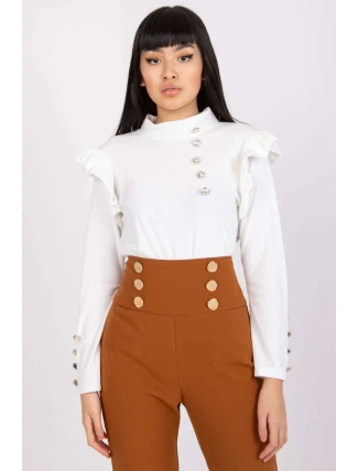 Blúzka model 161914 0 Blúzka model 161914 0