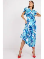 Denné šaty model 165403 Italy Moda