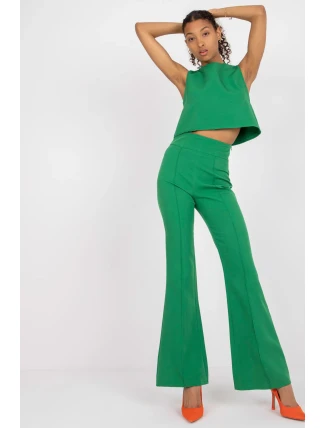 Súprava model 166310 Italy Moda