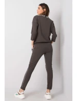 Súprava model 177092 Relevance Súprava model 177092 Relevance