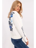 Mikina model 205938 Sublevel Mikina model 205938 Sublevel