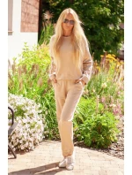 Súprava model 214262 Mirale