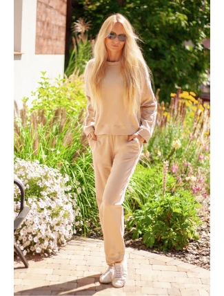 Súprava model 214262 Mirale