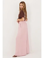 Dámske nohavice, model 230171, Italy Moda Dámske nohavice, model 230171, Italy Moda