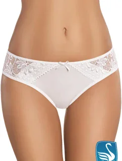 Nohavičky model 47698 Gabidar