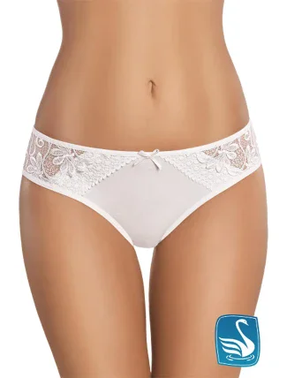 Nohavičky model 47698 Gabidar