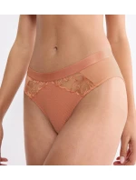 Wild Azalea Florale Tai - Marhuľové brandy - TRIUMPH Marhuľové brandy - TRIUMPH