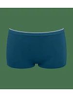 sloggi GO Sense Short C2P – modrá – SLOGGI modrá – SLOGGI sloggi GO Sense Short C2P – modrá – SLOGGI modrá – SLOGGI