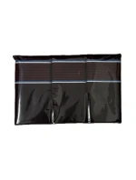 Ega obrúsky CH-727 Pánske A'3 Ega obrúsky CH-727 Pánske A'3