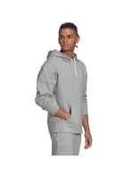 Adidas M Interal OH M mikina HB6582 Adidas M Interal OH M mikina HB6582