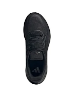 Topánky adidas Runfalcon 5 Jr IE8586