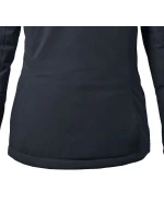 Zimná bunda Killtec KOW 140 W 37411/814