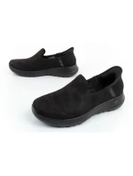 Skechers Go Walk Joy W 124665/BBK Skechers Go Walk Joy W 124665/BBK