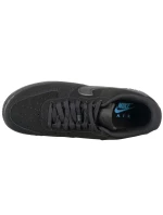Topánky Nike Air Force 1 '07 M HV6223-001