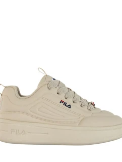 Fila Superbubble W FFW0536 70027 dámske topánky