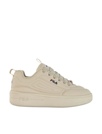 Fila Superbubble W FFW0536 70027 dámske topánky Fila Superbubble W FFW0536 70027 dámske topánky