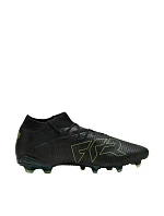 Kopačky Puma Future 8 Pro FG/AG M 108588 02 Kopačky Puma Future 8 Pro FG/AG M 108588 02