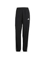 Dámske adidas Train Essentials 3-Stripes Woven black JI8313 dámske