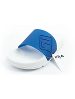 Fila pánske športové žabky Morro pohodlné módne modré topánky Fila pánske športové žabky Morro pohodlné módne modré topánky