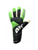 Pánske brankárske rukavice 4keepers Neo Optima NC M S781500 Pánske brankárske rukavice 4keepers Neo Optima NC M S781500