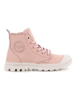 Palladium Pampa Hi Zip Sl Topánky W 97224-613-M Palladium Pampa Hi Zip Sl Topánky W 97224-613-M