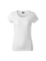 Rimeck Resist heavy W Tričko MLI-R0400 white