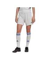 Pánske šortky Entrada 22 M HI0001 - Adidas