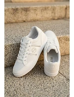 Pánske tenisky Big Star TT174308 White Pánske tenisky Big Star TT174308 White