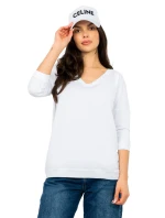 Blúzka RV BZ A1192.71 biela