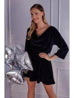 Dámske šaty M564 - Moe