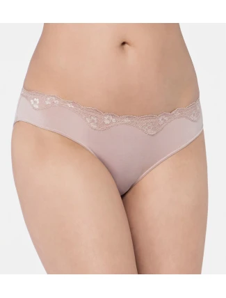 Nohavičky Touch of Modal Tai - Triumph