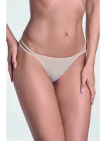 Dámske nohavičky string N081