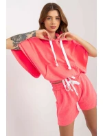 Súprava model 177026 Ex Moda Súprava model 177026 Ex Moda