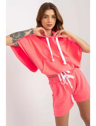 Súprava model 177026 Ex Moda Súprava model 177026 Ex Moda