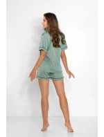 Pyžamo model 192472 Momenti Per Me