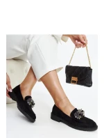 Mokasíny model 207499 Solea Mokasíny model 207499 Solea