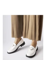 Mokasíny model 207691 Solea Mokasíny model 207691 Solea