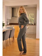 Súprava model 214267 Mirale