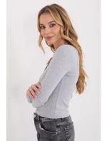 Blúzka model 224538 Továrenská cena