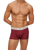 Pánske boxerky BOSS 50492200 Pánske boxerky BOSS 50492200
