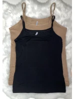 Dámska košieľka Magic Dream Smeraldo