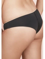 Dámske nohavičky Lormar Naturale brasil Dámske nohavičky Lormar Naturale brasil
