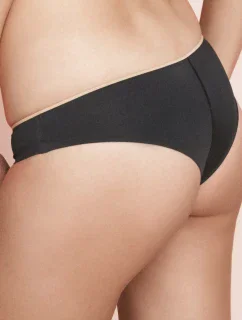 Dámske nohavičky Lormar Naturale brasil