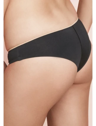 Dámske nohavičky Lormar Naturale brasil Dámske nohavičky Lormar Naturale brasil