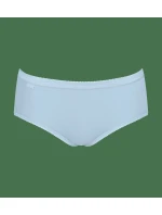 Dámske nohavičky Basic+ Midi C4P - UNKNOWN - Multicolour V022 - SLOGGI