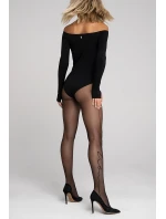 Gatta Signature Line 02 15 den