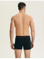 Boxerky Henderson 44556 Bee A2 M–4XL