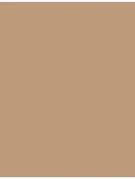 Dámske pančuchové nohavice Gatta Laura 20 den 5-XL, 3-Max