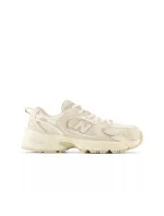 Topánky New Balance Jr GR530AA Topánky New Balance Jr GR530AA
