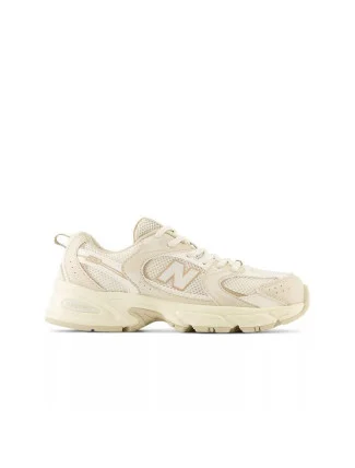 Topánky New Balance Jr GR530AA Topánky New Balance Jr GR530AA